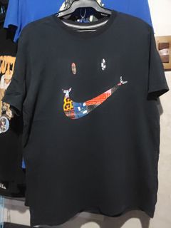 (Category: ) located in . Submitted by bthriftapparel (Listing ID 1364762987, Image 1). Description: .