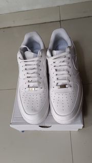 (Kategori: ) berada di . Dikirim oleh isaacardi57781 (ID iklan 1364795909, Gambar 1). Deskripsi: .