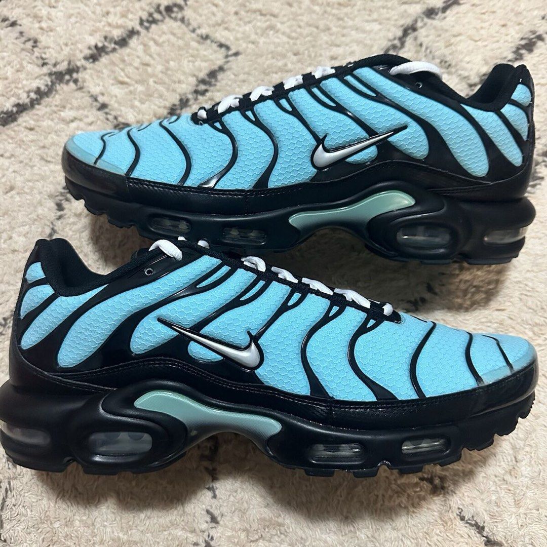 nike tiffany tn