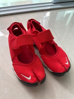 （分類：）位於 。 由 sumiwardrobe 提交（商品編號 1364846769，圖片 1）。簡介： 。