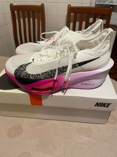 (Category: ) located in . Submitted by johnx4 (Listing ID 1364890056, Image 1). Description: .