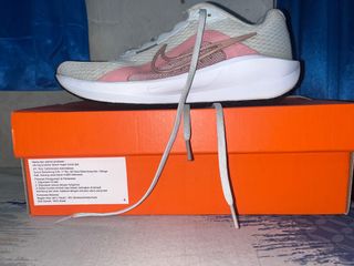 (Kategori: ) berada di . Dikirim oleh famistore (ID iklan 1364775019, Gambar 1). Deskripsi: .