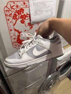 （分類：）位於 。 由 oldlin123 提交（商品編號 1364937406，圖片 1）。簡介： 。