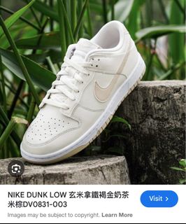 （分類：）位於 。 由 crazyegg2017 提交（商品編號 1364901435，圖片 1）。簡介： 。