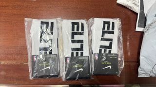 （分類：）位於 。 由 user13038 提交（商品編號 1364799495，圖片 1）。簡介： 。