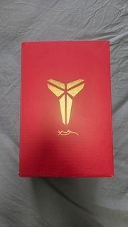 （分類：）位於 。 由 chocoshopping 提交（商品編號 1364854081，圖片 1）。簡介： 。