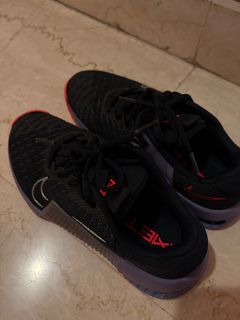(Category: ) located in . Submitted by shopping1madness (Listing ID 1364764539, Image 1). Description: .