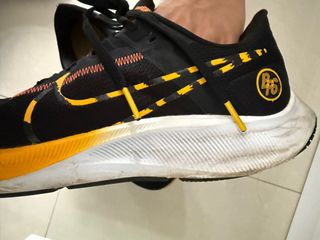 （分類：）位於 。 由 hoc1234 提交（商品編號 1364827029，圖片 1）。簡介： 。