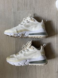 （分類：）位於 。 由 candylui0807 提交（商品編號 1364835510，圖片 1）。簡介： 。