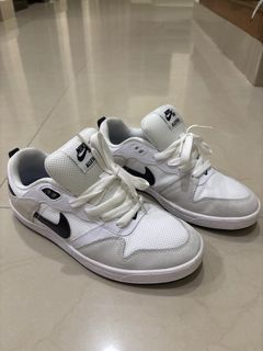 (Category: ) located in . Submitted by preloved.my99 (Listing ID 1364915343, Image 1). Description: .
