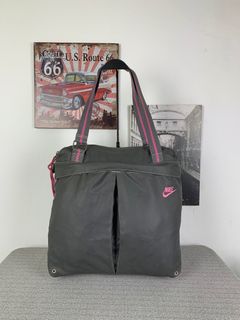 (Kategori: ) berada di . Dikirim oleh tas_bsg (ID iklan 1364850740, Gambar 1). Deskripsi: .
