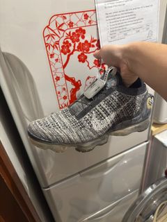（分類：）位於 。 由 oldlin123 提交（商品編號 1364937330，圖片 1）。簡介： 。