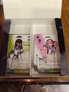 (Category: ) located in . Submitted by endrant (Listing ID 1364915025, Image 1). Description: .