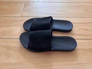 （分類：）位於 。 由 bobuibb 提交（商品編號 1364763821，圖片 1）。簡介： 。