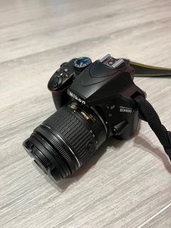 （分類：）位於 。 由 nevertolate 提交（商品編號 1364893122，圖片 1）。簡介： 。
