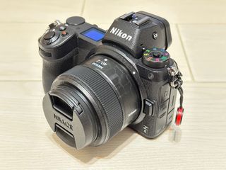 （分類：）位於 。 由 hkglw 提交（商品編號 1364910264，圖片 1）。簡介： 。
