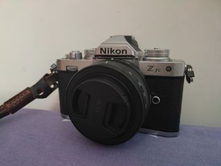 （分類：）位於 。 由 hiruynk 提交（商品編號 1364810970，圖片 1）。簡介： 。