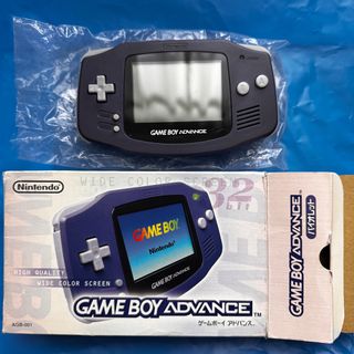 (Category: ) located in . Submitted by goods_n_stuff (Listing ID 1360310219, Image 1). Description: .