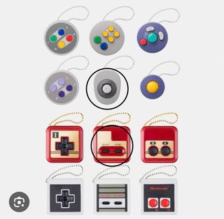 (Category: ) located in . Submitted by kaiazhar (Listing ID 1364829948, Image 1). Description: .