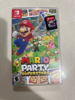 (Category: ) located in . Submitted by hhhtt99 (Listing ID 1364814768, Image 1). Description: .