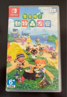 （分類：）位於 。 由 easonlai2017 提交（商品編號 1364903801，圖片 1）。簡介： 。