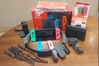 （分類：）位於 。 由 harrycdyn83031 提交（商品編號 1364891062，圖片 1）。簡介： 。