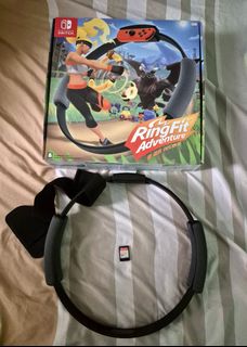 (Category: ) located in . Submitted by leon97zack (Listing ID 1364771083, Image 1). Description: .