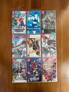 (Category: ) located in . Submitted by peterwatermelonq (Listing ID 1364822789, Image 1). Description: .