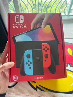 （分類：）位於 。 由 aimeeeeeee 提交（商品編號 1364785244，圖片 1）。簡介： 。