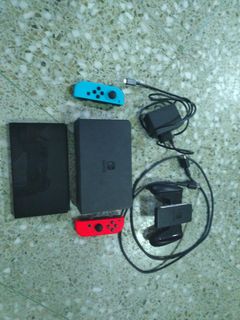(Category: ) located in . Submitted by tr1xter (Listing ID 1364891371, Image 1). Description: .