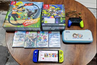 (Category: ) located in . Submitted by ahkhai90 (Listing ID 1364903516, Image 1). Description: .