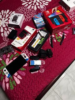 (Category: ) located in . Submitted by fadley12 (Listing ID 1364882690, Image 1). Description: .