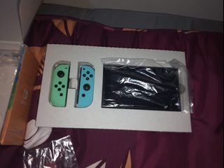 (Category: ) located in . Submitted by ashboy900863524 (Listing ID 1364873253, Image 1). Description: .