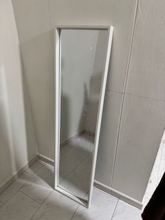 (Category: ) located in . Submitted by thriftedarista (Listing ID 1364811643, Image 1). Description: .