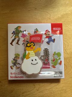 （分類：）位於 。 由 many_treasures 提交（商品編號 1364823095，圖片 1）。簡介： 。