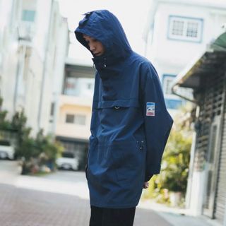 (Kategori: ) berada di . Dikirim oleh layakxpakai (ID iklan 1364906306, Gambar 1). Deskripsi: .