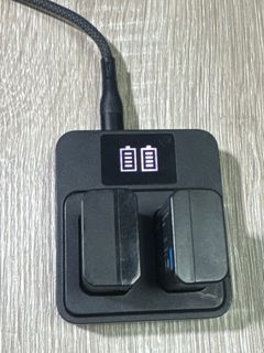 （分類：）位於 。 由 xzmcd6tfnc 提交（商品編號 1364903606，圖片 1）。簡介： 。