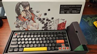 (Category: ) located in . Submitted by oyakoneko (Listing ID 1364918479, Image 1). Description: .