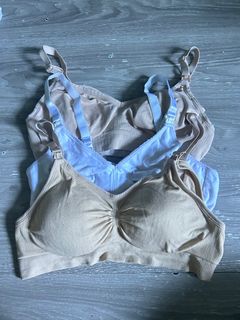 (Category: ) located in . Submitted by bellavedph2017 (Listing ID 1364840217, Image 1). Description: .