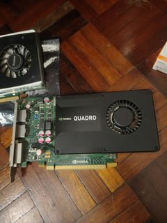 (Category: ) located in . Submitted by leontan10 (Listing ID 1364923933, Image 1). Description: .
