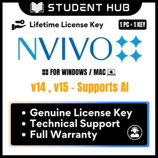 (Category: ) located in . Submitted by software_world (Listing ID 1221100878, Image 1). Description: .