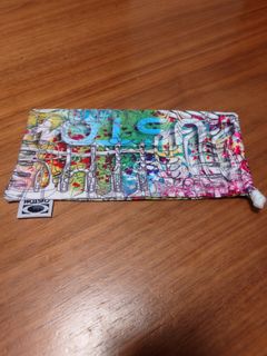 （分類：）位於 。 由 owlbaby88 提交（商品編號 1364908156，圖片 1）。簡介： 。