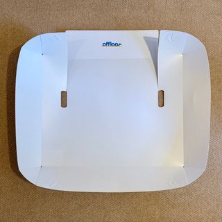 （分類：）位於 。 由 physay 提交（商品編號 1364814508，圖片 1）。簡介： 。
