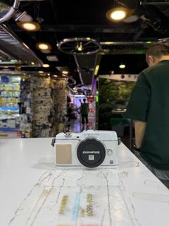 （分類：）位於 。 由 dtrade203 提交（商品編號 1364795580，圖片 1）。簡介： 。