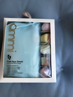 （分類：）位於 。 由 852buyup 提交（商品編號 1364761058，圖片 1）。簡介： 。