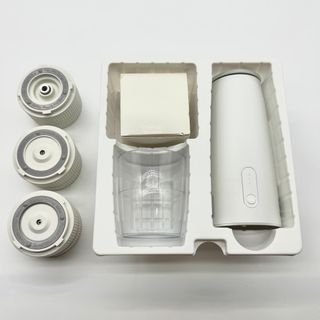 （分類：）位於 。 由 hhll19 提交（商品編號 1266625960，圖片 1）。簡介： 。