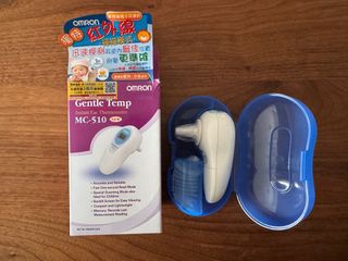 （分類：）位於 。 由 catototo 提交（商品編號 1364773130，圖片 1）。簡介： 。