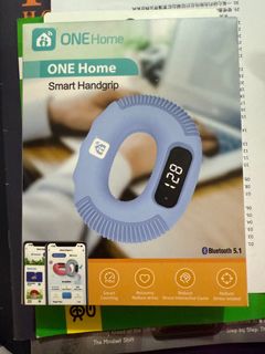 （分類：）位於 。 由 april_hohoho 提交（商品編號 1364887271，圖片 1）。簡介： 。