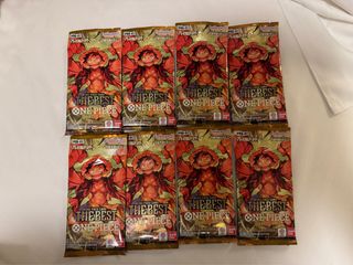 （分類：）位於 。 由 cloudydreamy 提交（商品編號 1364913929，圖片 1）。簡介： 。