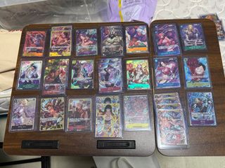(Category: ) located in . Submitted by wenbin1993 (Listing ID 1364844719, Image 1). Description: .